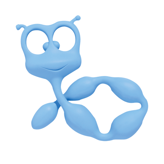 FLEXI FELIX
