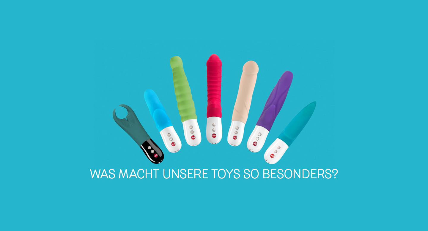 Video laden: 