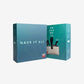 HAVE TI ALL BOX FUN FACTORY