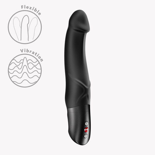 Vibratoren fr Anfnger:innen | Fun Factory Vibratoren fr Anfnger:innen | Fun Factory