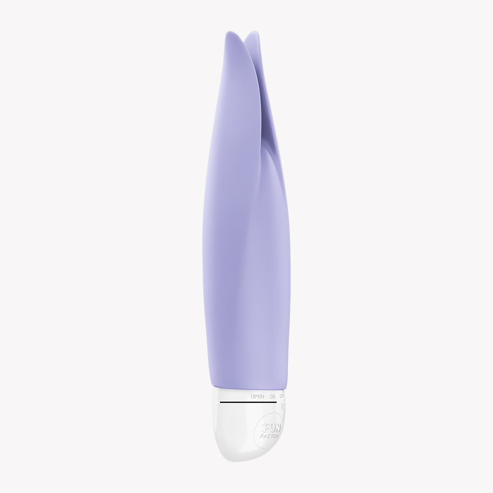 Auflegevibrator VOLITA online kaufen | FUN FACTORY Auflegevibrator VOLITA online kaufen | FUN FACTORY