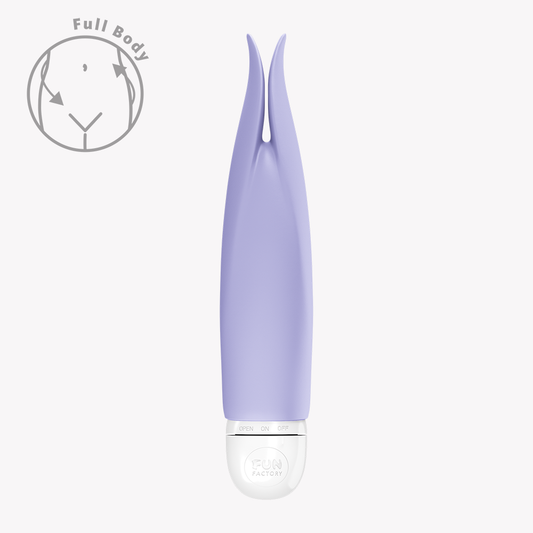 Sextoys richtig reinigen | Schritt-fr-Schritt Anleitung Sextoys richtig reinigen | Schritt-fr-Schritt Anleitung