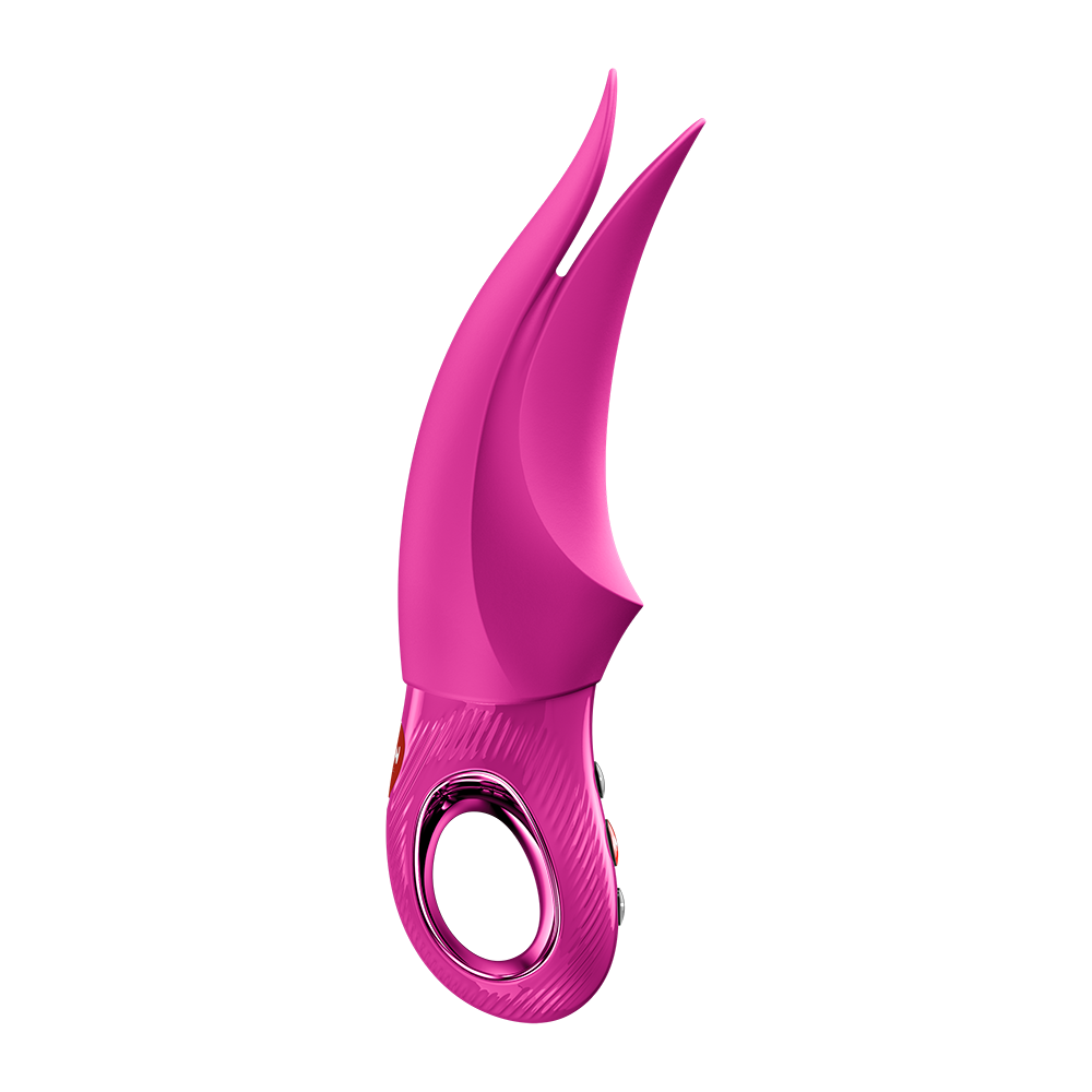 Auflegevibrator VOLTA online kaufen  | FUN FACTORY