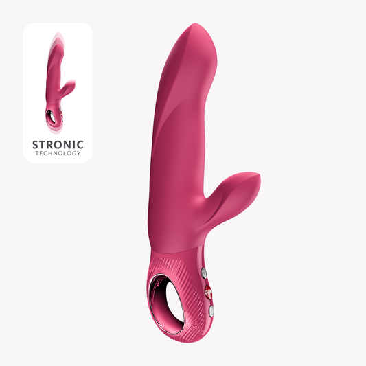 Pulsatoren | Stoende Sextoys | FUN FACTORY Pulsatoren | Stoende Sextoys | FUN FACTORY