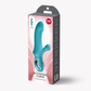 BI STRONIC CURVE