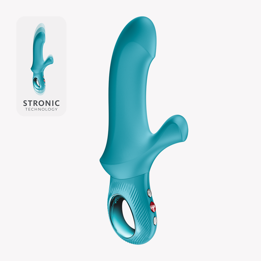 BI STRONIC CURVE