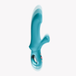 BI STRONIC CURVE
