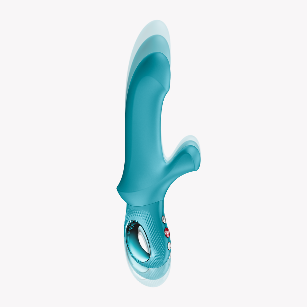 BI STRONIC CURVE