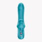 BI STRONIC CURVE