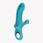 BI STRONIC CURVE