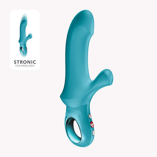 BI STRONIC CURVE