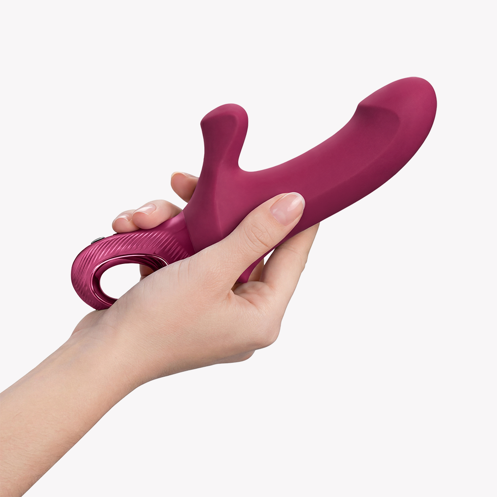 BI STRONIC CURVE