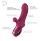 BI STRONIC CURVE
