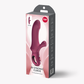 BI STRONIC CURVE