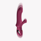 BI STRONIC CURVE