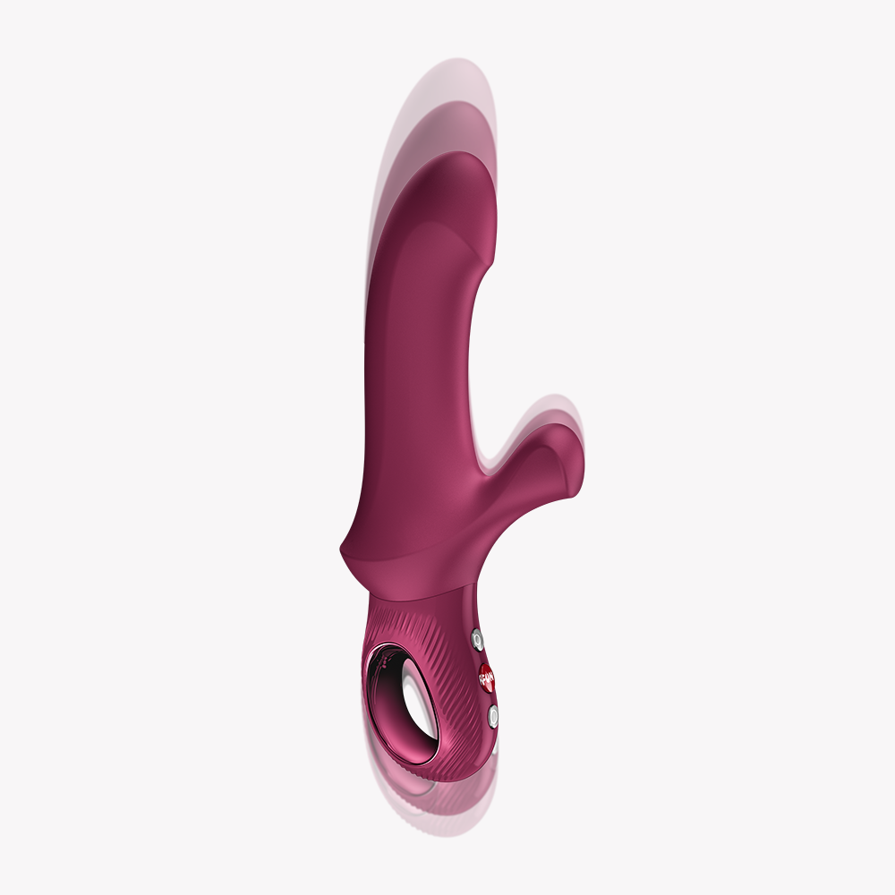 BI STRONIC CURVE