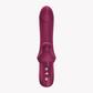 BI STRONIC CURVE
