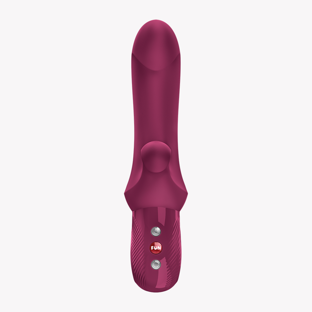 BI STRONIC CURVE
