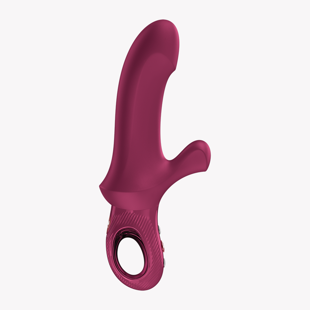 BI STRONIC CURVE