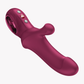 BI STRONIC CURVE