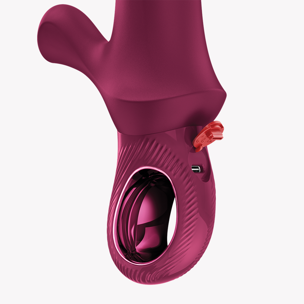 BI STRONIC CURVE