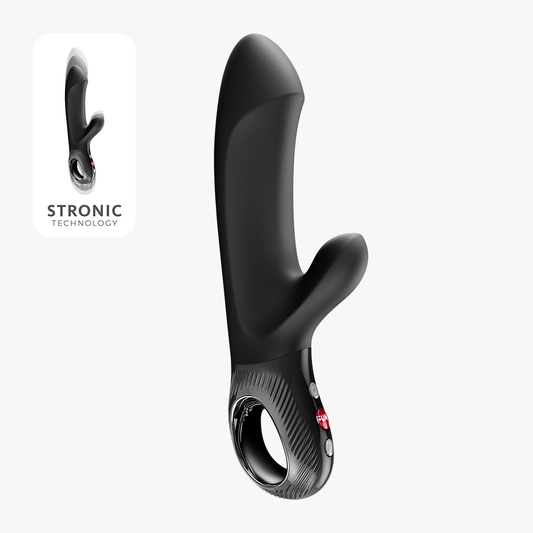 Pulsatoren | Stoende Sextoys | FUN FACTORY Pulsatoren | Stoende Sextoys | FUN FACTORY