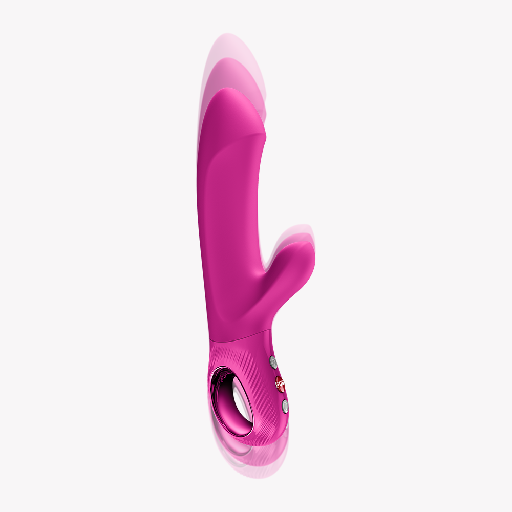 BI STRONIC EMBRACE