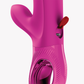 BI STRONIC EMBRACE