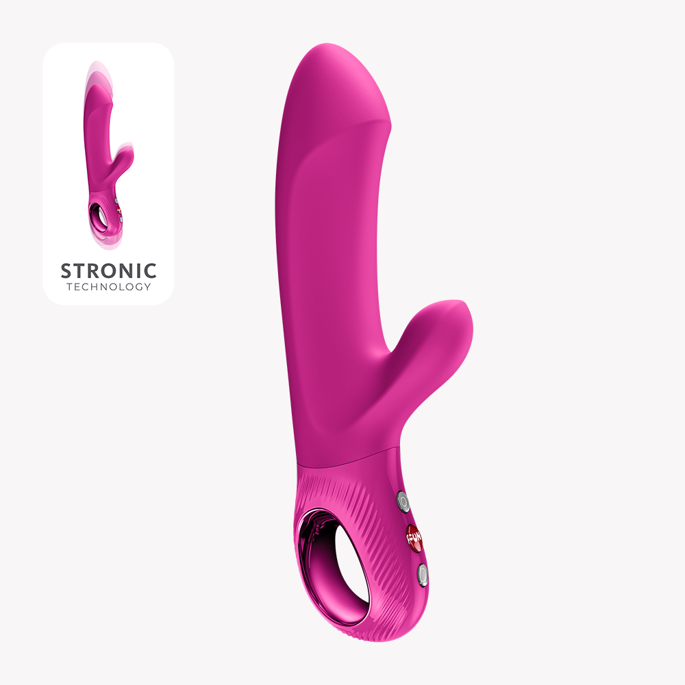 BI STRONIC EMBRACE
