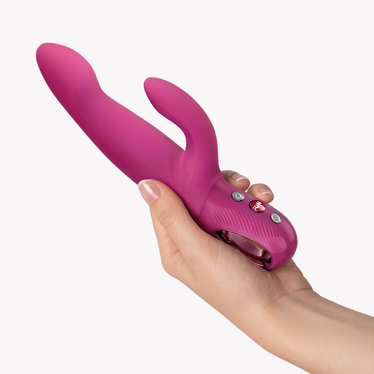 BI STRONIC IMMERSE