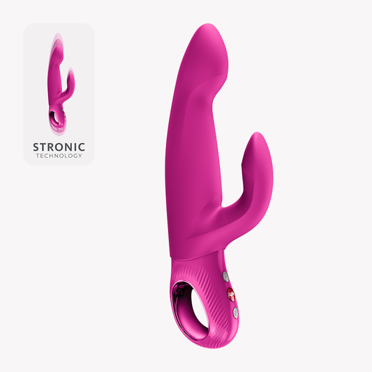BI STRONIC IMMERSE