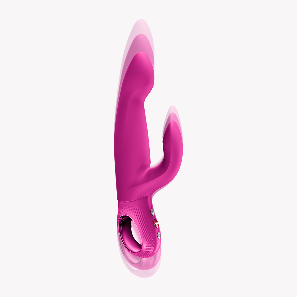 BI STRONIC IMMERSE