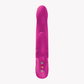 BI STRONIC IMMERSE