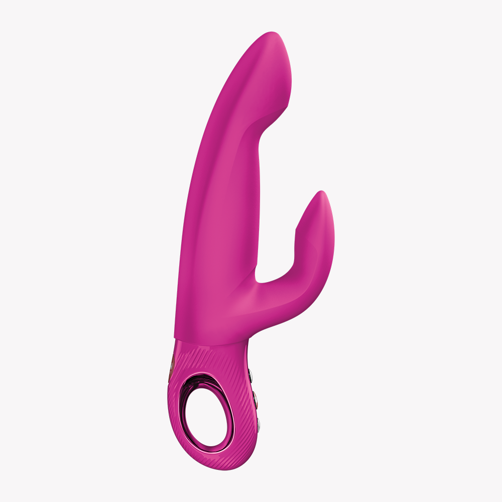 BI STRONIC IMMERSE