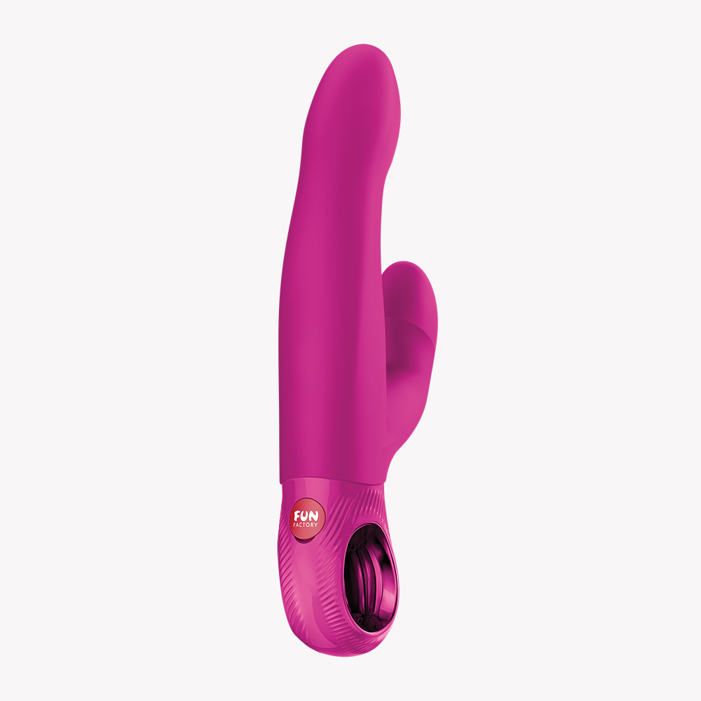 BI STRONIC IMMERSE