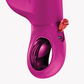 BI STRONIC IMMERSE