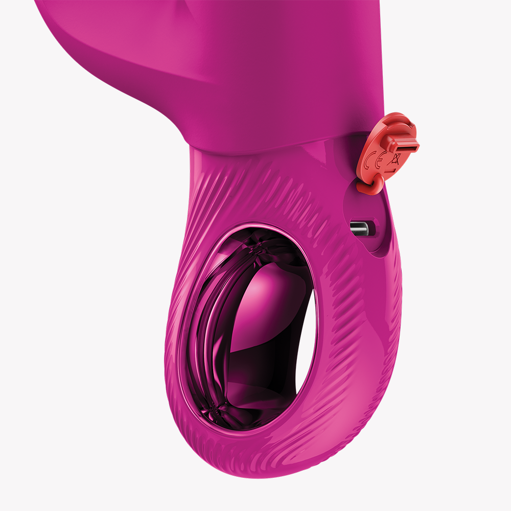 BI STRONIC IMMERSE
