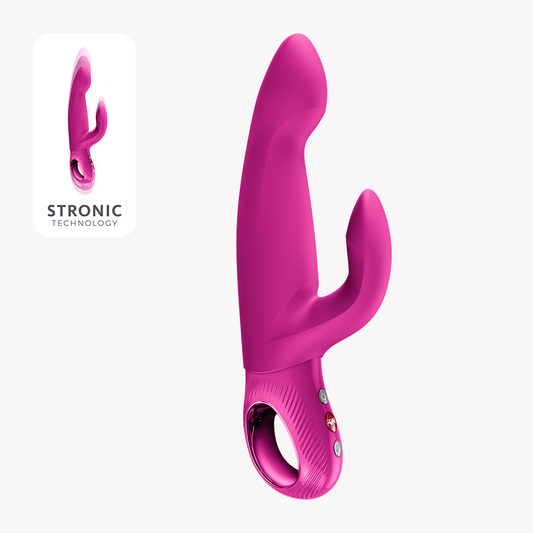 Pulsatoren | Stoende Sextoys | FUN FACTORY Pulsatoren | Stoende Sextoys | FUN FACTORY