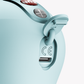 SEDUCTION