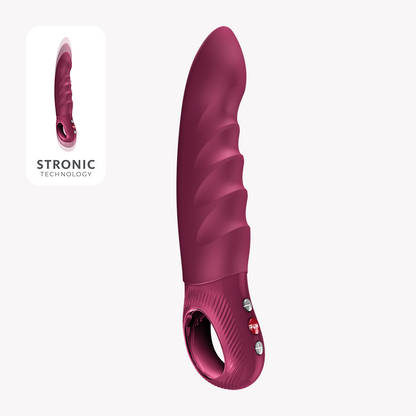 STRONIC DEEP