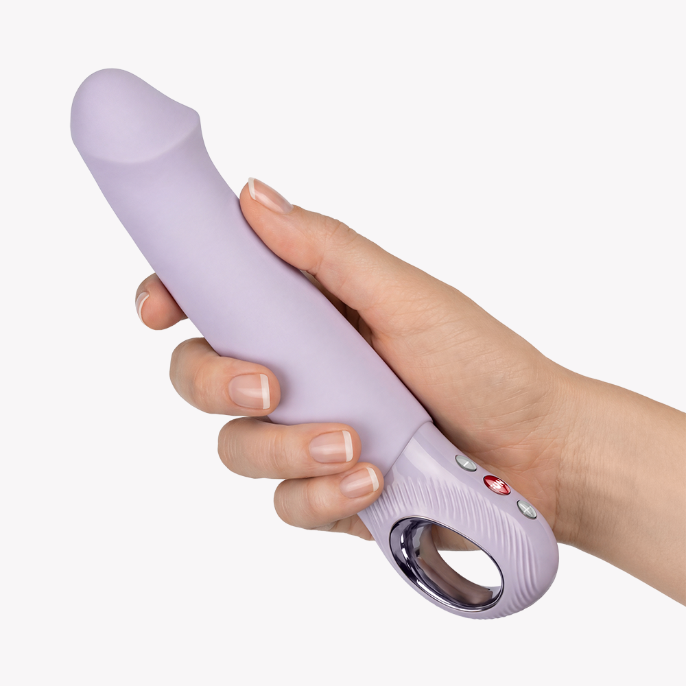 STRONIC SMOOTH