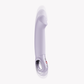 STRONIC SMOOTH