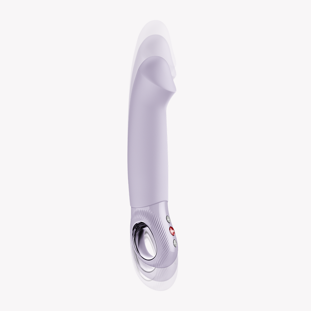 STRONIC SMOOTH