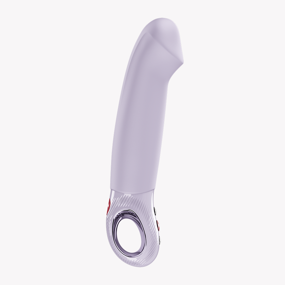 STRONIC SMOOTH