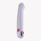STRONIC SMOOTH