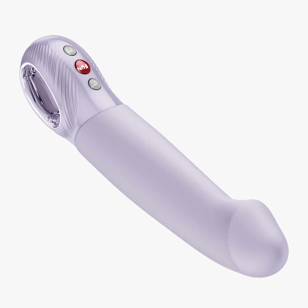 STRONIC SMOOTH