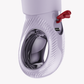 STRONIC SMOOTH