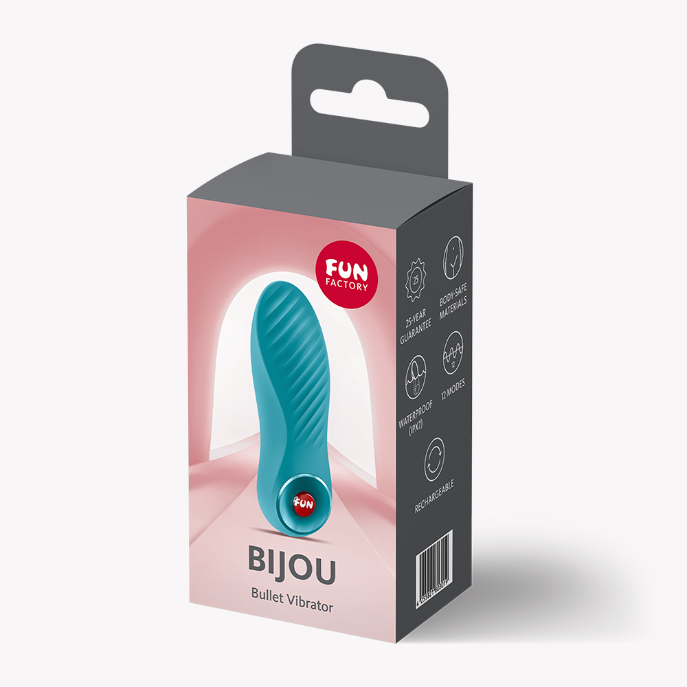 BIJOU
