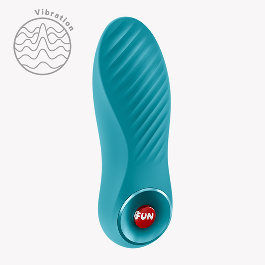 Sexspielzeug fr Anfnger | Einsteigertoys online kaufen | FUN FACTORY Sexspielzeug fr Anfnger | Einsteigertoys online kaufen | FUN FACTORY