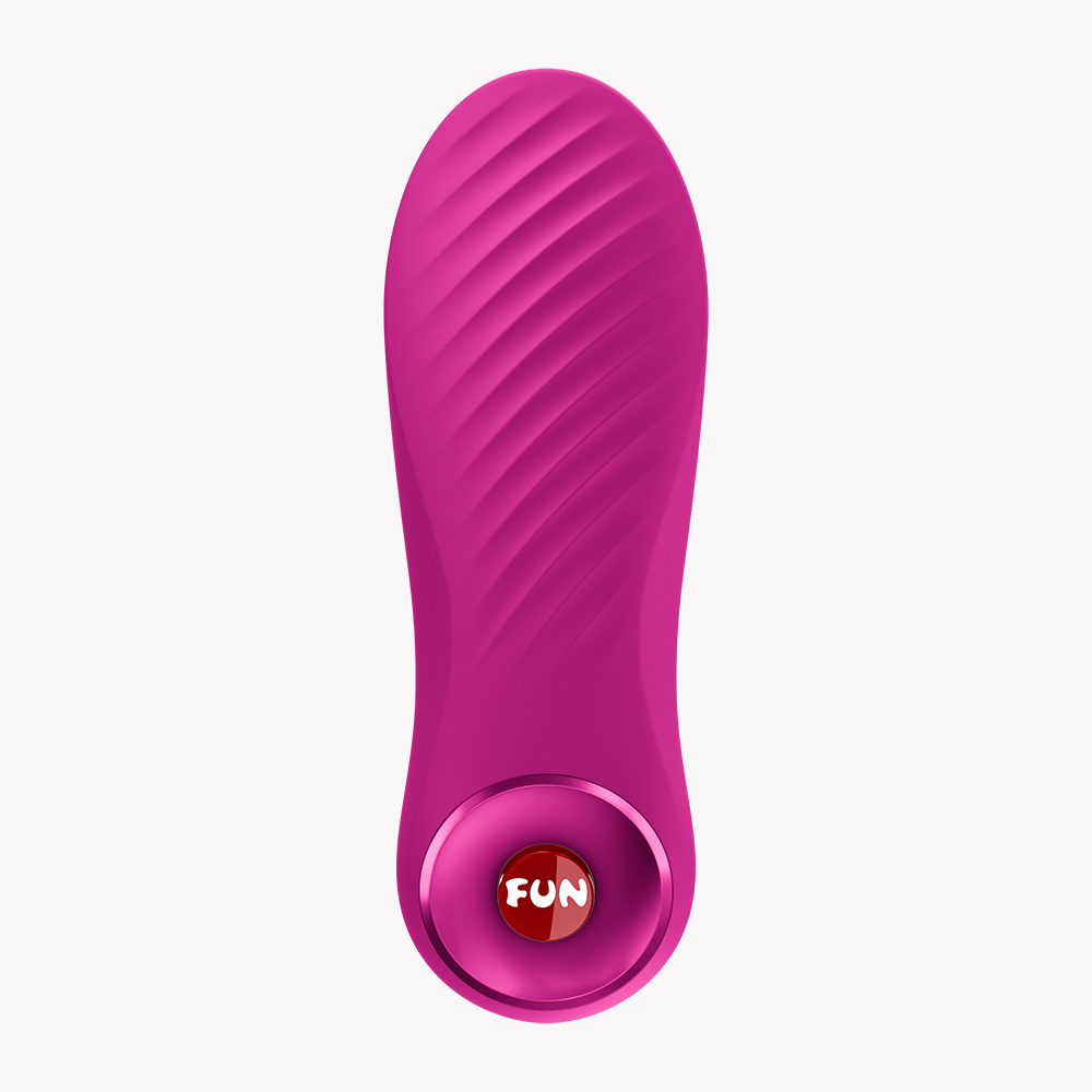 BIJOU